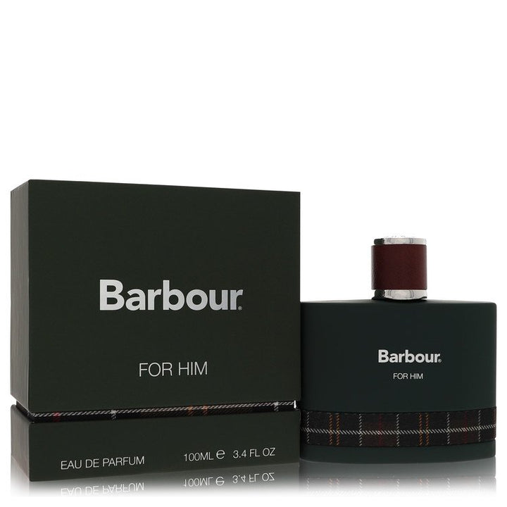 Barbour-by-Barbour-For-Men-Eau-De-Parfum-Spray-3.4-oz