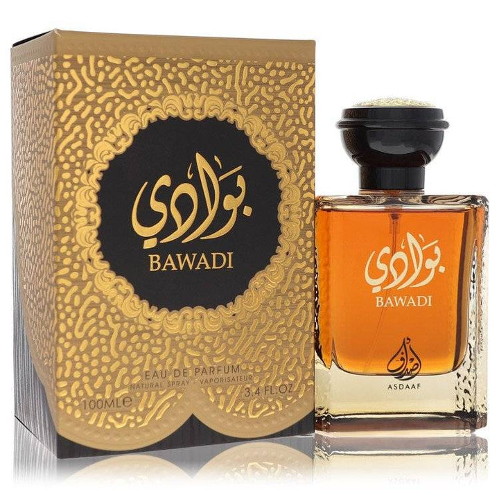 Lattafa-Asdaaf-Bawadi-by-Lattafa-For-Men-Eau-De-Parfum-Spray-3.4-oz