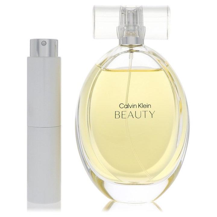 Beauty-by-Calvin-Klein-For-Women-Travel-Spray-0.27-oz