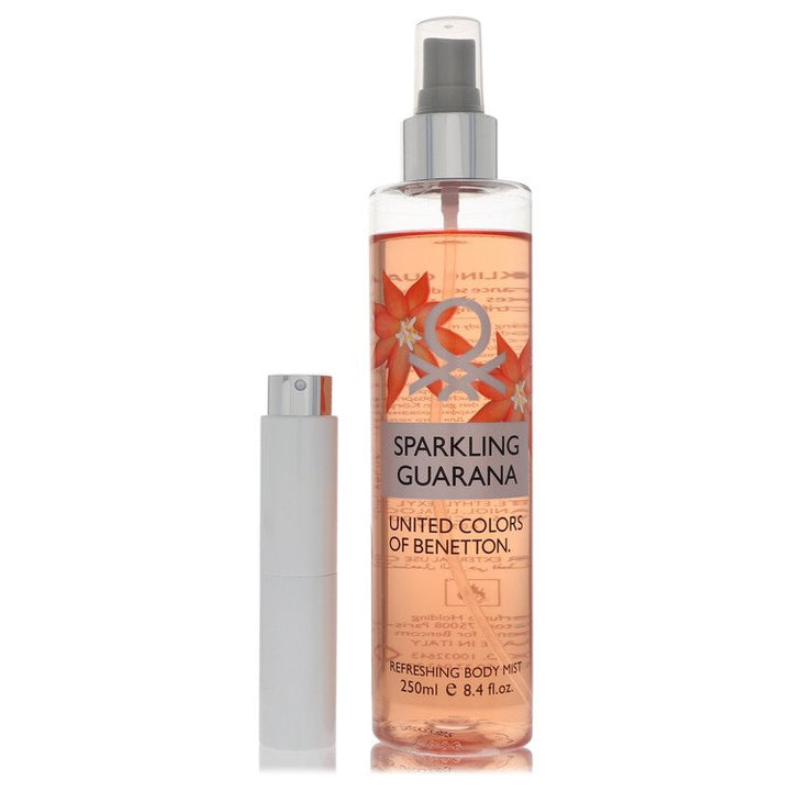 Benetton-Sparkling-Guarana-by-Benetton-For-Women-Travel-Spray-.27-oz
