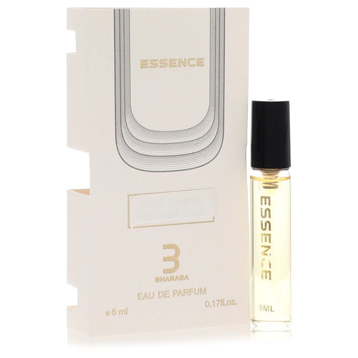 Bharara-Essence-by-Bharara-Beauty-For-Women-Vial-(Unisex-sample)-0.17-oz