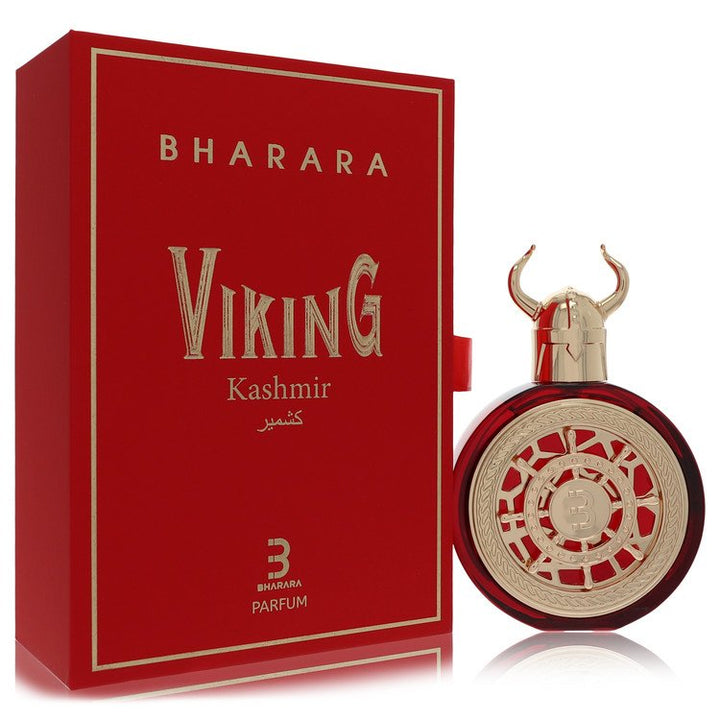 Bharara-Viking-Kashmir-by-Bharara-Beauty-For-Men-Eau-De-Parfum-Spray-3.4-oz