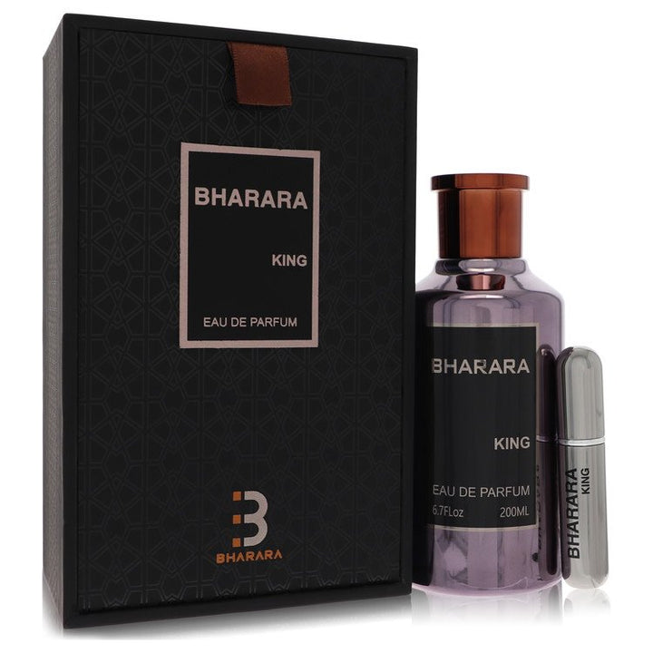 Bharara-King-by-Bharara-Beauty-For-Men-Eau-De-Parfum-Spray-6.7-oz