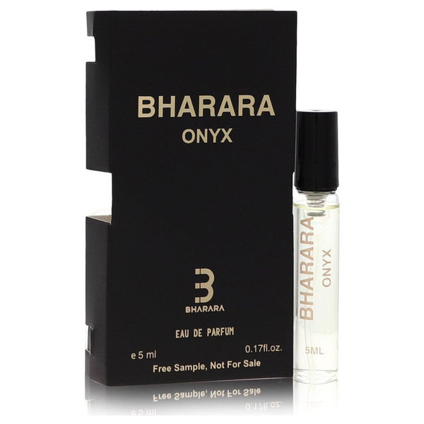Bharara-Onyx-by-Bharara-Beauty-For-Men-Vial-(sample)-0.17-oz