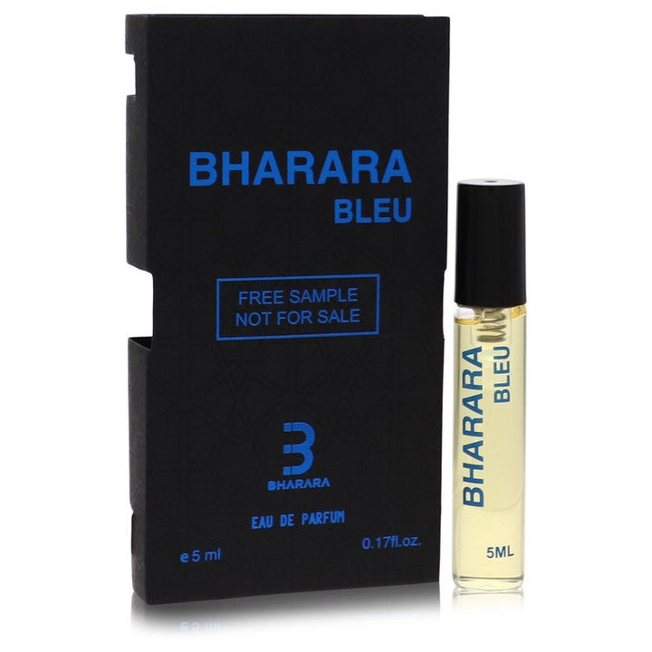 Bharara-Bleu-by-Bharara-Beauty-For-Women-Vial-(sample)-0.17-oz