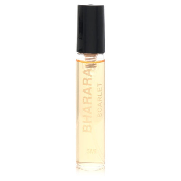 bharara-scarlet-by-bharara-beauty-for-women Vial (sample) 0.17 oz