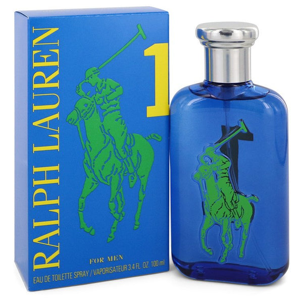 Big-Pony-Blue-by-Ralph-Lauren-For-Men-Eau-De-Toilette-Spray-3.4-oz