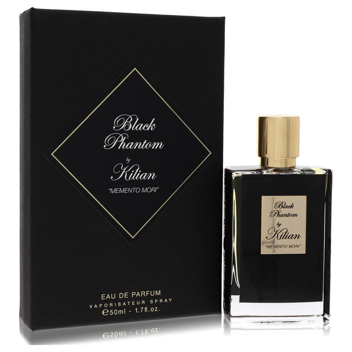 Black-Phantom-Memento-Mori-by-Kilian-For-Women-Eau-De-Parfum-Spray-1.7-oz