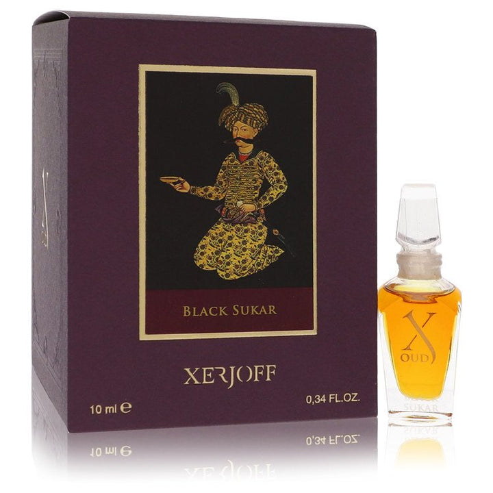 Black-Sukar-by-Xerjoff-For-Men-Eau-De-Parfum-Spray-(Unisex)-0.5-oz