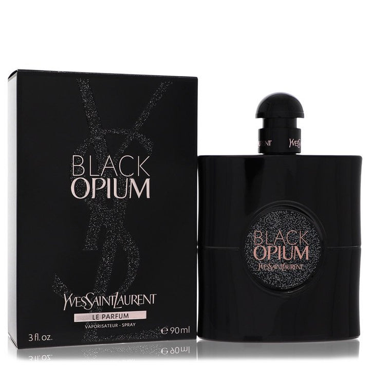 Black-Opium-Le-Parfum-by-Yves-Saint-Laurent-For-Women-Eau-De-Parfum-Spray-3-oz