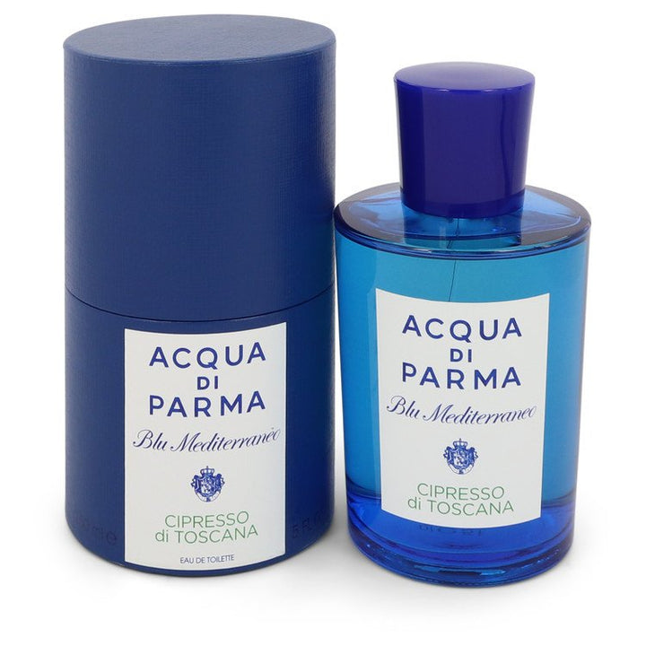 Blu-Mediterraneo-Cipresso-Di-Toscana-by-Acqua-Di-Parma-For-Women-Eau-De-Toilette-Spray-5-oz