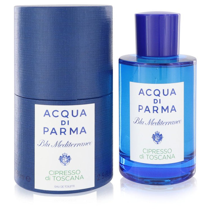 Blu-Mediterraneo-Cipresso-Di-Toscana-by-Acqua-Di-Parma-For-Women-Eau-De-Toilette-Spray-2.5-oz