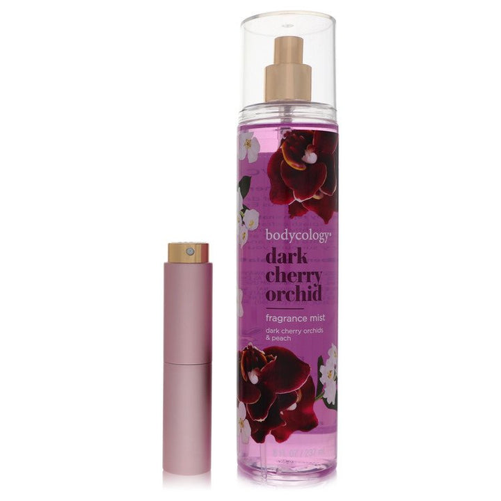 Bodycology-Dark-Cherry-Orchid-by-Bodycology-For-Women-Travel-Spray-0.27-oz