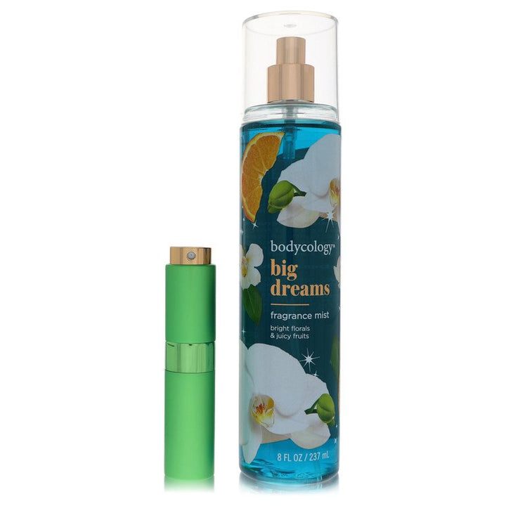 Bodycology-Big-Dreams-by-Bodycology-For-Women-Travel-Spray-.27-oz