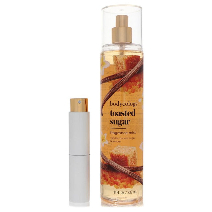 Bodycology-Toasted-Sugar-by-Bodycology-For-Women-Travel-Spray-0.27-oz