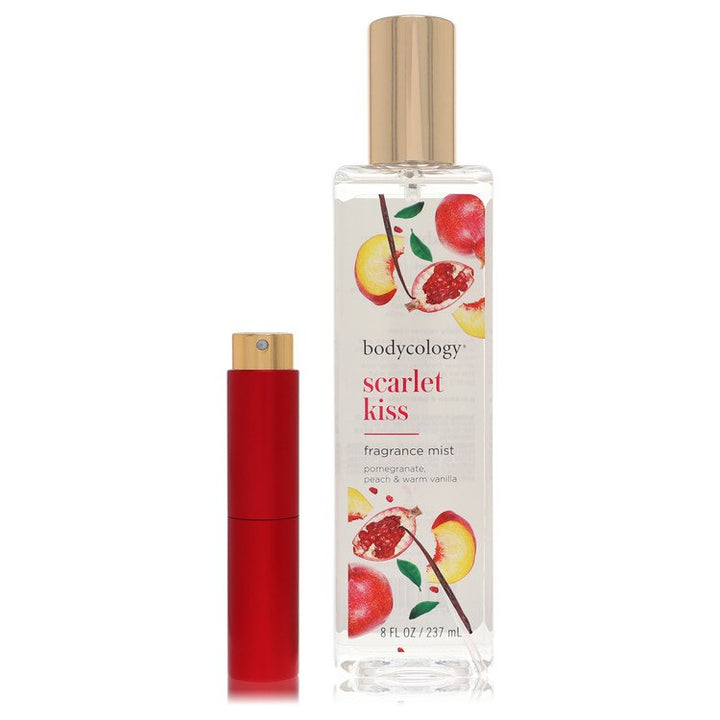 Bodycology-Scarlet-Kiss-by-Bodycology-For-Women-Travel-Spray-0.27-oz