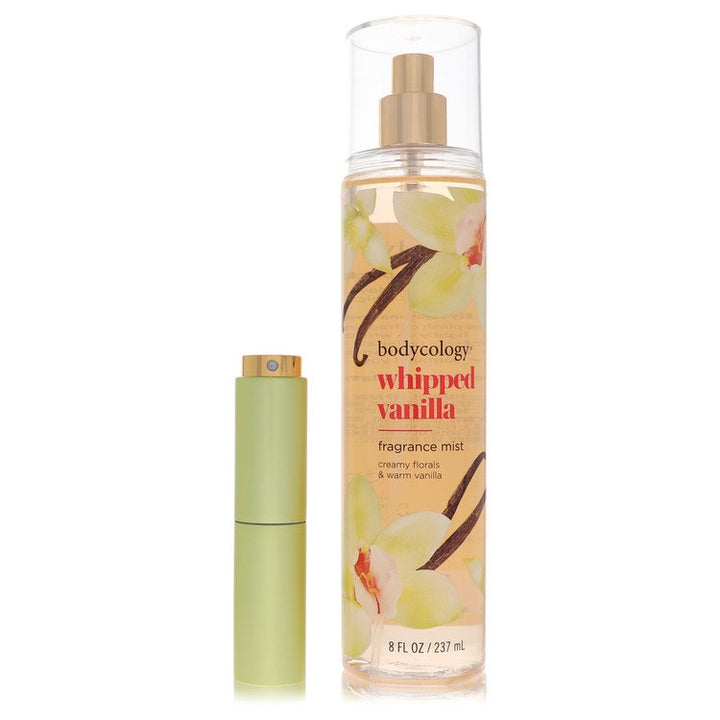Bodycology-Whipped-Vanilla-by-Bodycology-For-Women-Travel-Spray-0.27-oz
