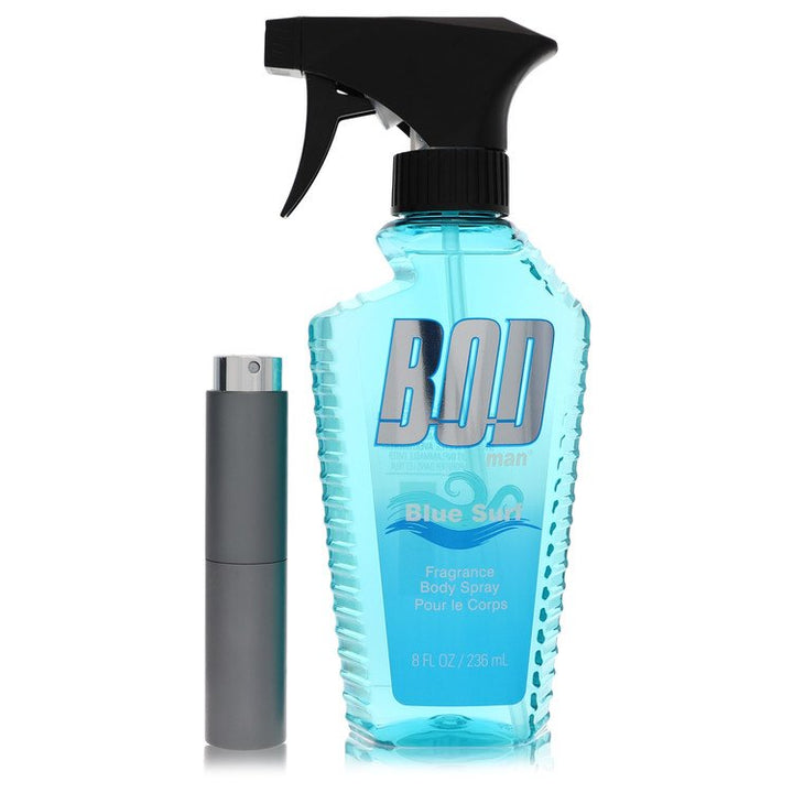 Bod-Man-Blue-Surf-by-Parfums-De-Coeur-For-Men-Travel-Spray-0.27-oz
