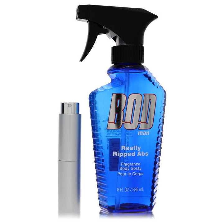 Bod-Man-Really-Ripped-Abs-by-Parfums-De-Coeur-For-Men-Travel-Spray-0.27-oz