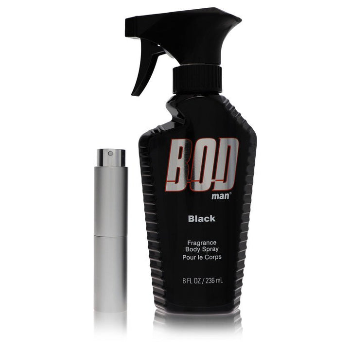 Bod-Man-Black-by-Parfums-De-Coeur-For-Men-Travel-Spray-0.27-oz