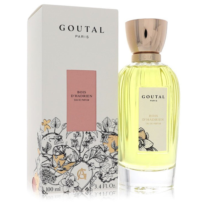 Bois-D'hadrien-by-Annick-Goutal-For-Women-Eau-De-Parfum-Spray-(Refillable)-3.4-oz