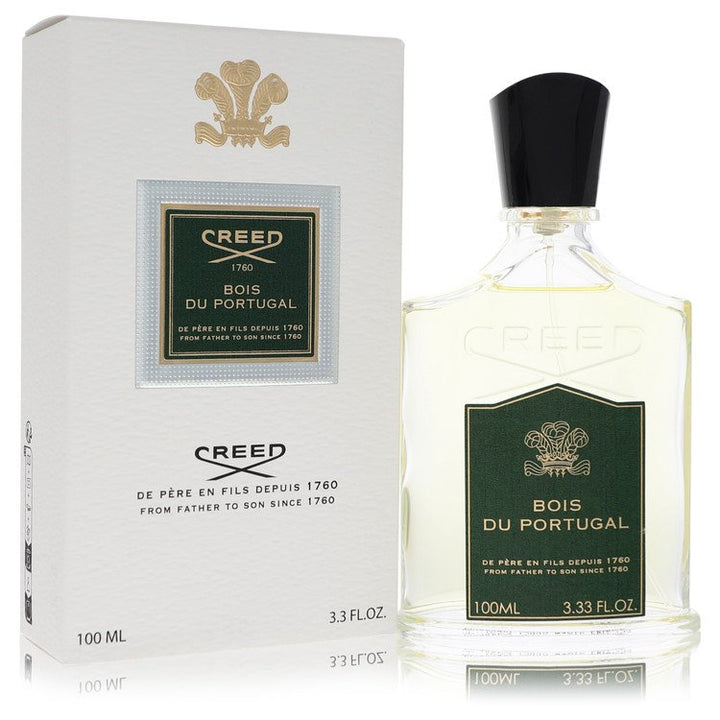 Bois-Du-Portugal-by-Creed-For-Men-Eau-De-Parfum-Spray-3.3-oz