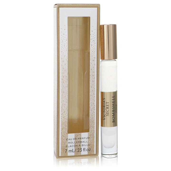 Bombshell-Gold-by-Victoria's-Secret-For-Women-Mini-EDP-Rollerball-.23-oz