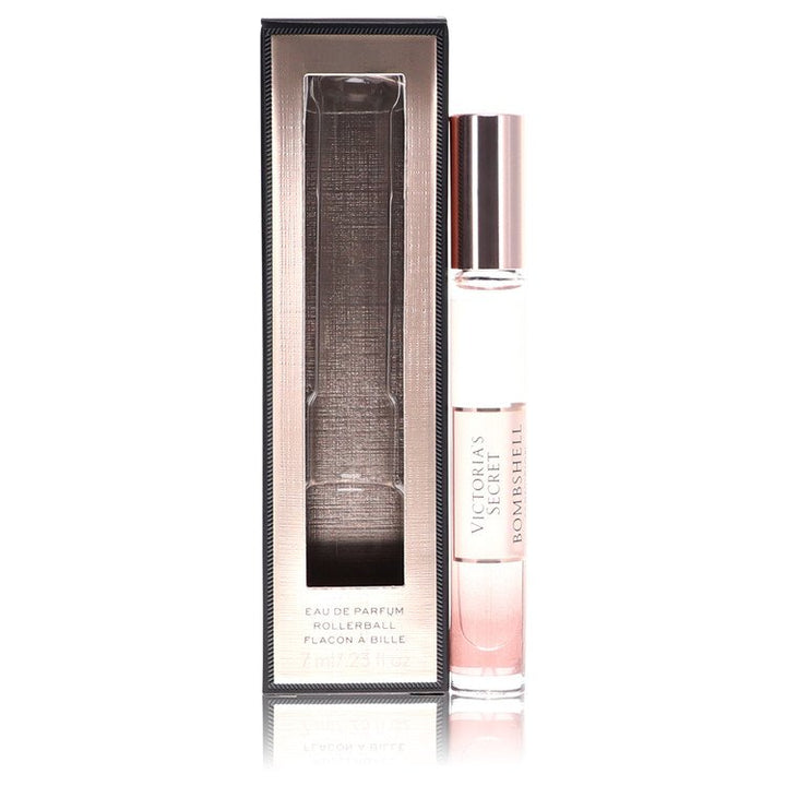 Bombshell-Seduction-by-Victoria's-Secret-For-Women-Mini-EDP-Roller-Ball-Pen-0.23-oz