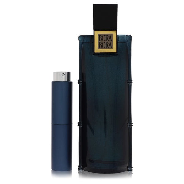 Bora-Bora-by-Liz-Claiborne-For-Men-Travel-Spray-.27-oz