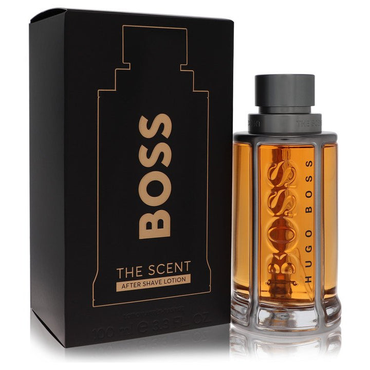 Boss-The-Scent-by-Hugo-Boss-For-Men-After-Shave-3.3-oz