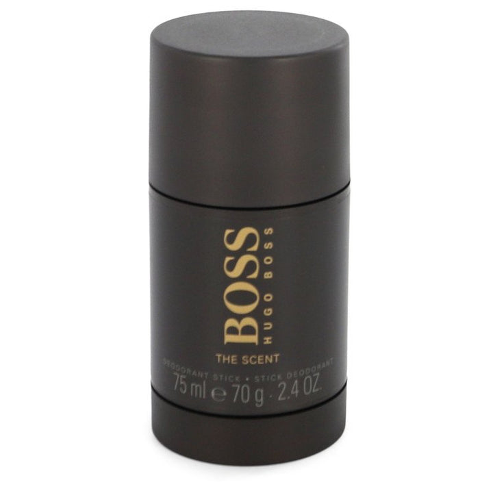 Boss-The-Scent-by-Hugo-Boss-For-Men-Deodorant-Stick-2.5-oz-