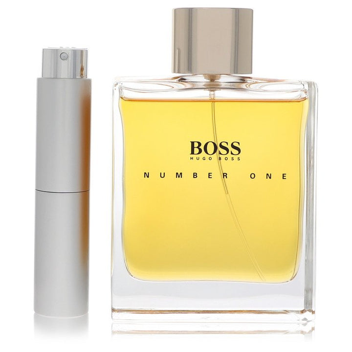 Boss-No.-1-by-Hugo-Boss-For-Men-Travel-Spray-0.27-oz