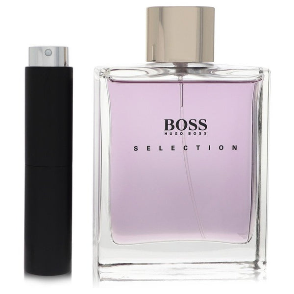 Boss-Selection-by-Hugo-Boss-For-Men-Travel-Spray-.27-oz