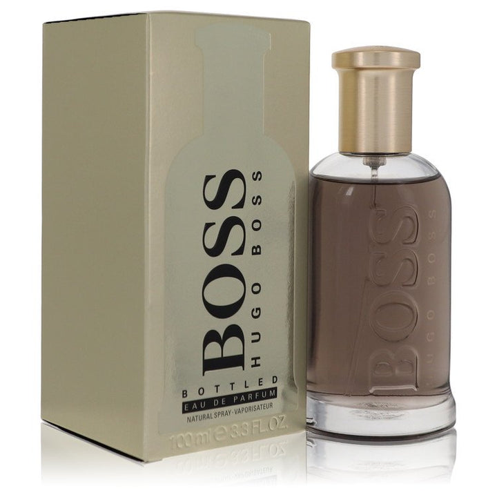 Boss-No.-6-by-Hugo-Boss-For-Men-Eau-De-Parfum-Spray-3.3-oz