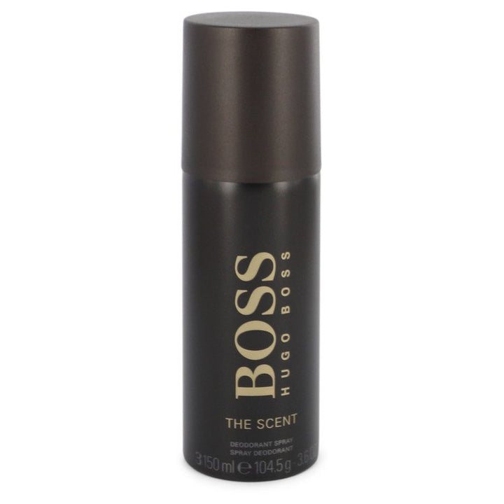 Boss-The-Scent-by-Hugo-Boss-For-Men-Deodorant-Spray-3.6-oz