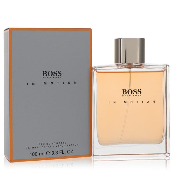 Boss-In-Motion-by-Hugo-Boss-For-Men-Eau-De-Toilette-Spray-3.3-oz