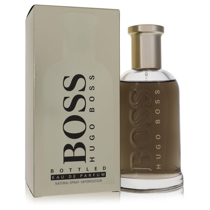 Boss-No.-6-by-Hugo-Boss-For-Men-Eau-De-Parfum-Spray-6.7-oz