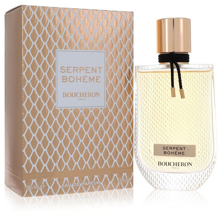 Boucheron-Serpent-Boheme-by-Boucheron-For-Women-Eau-De-Parfum-Spray-3-oz