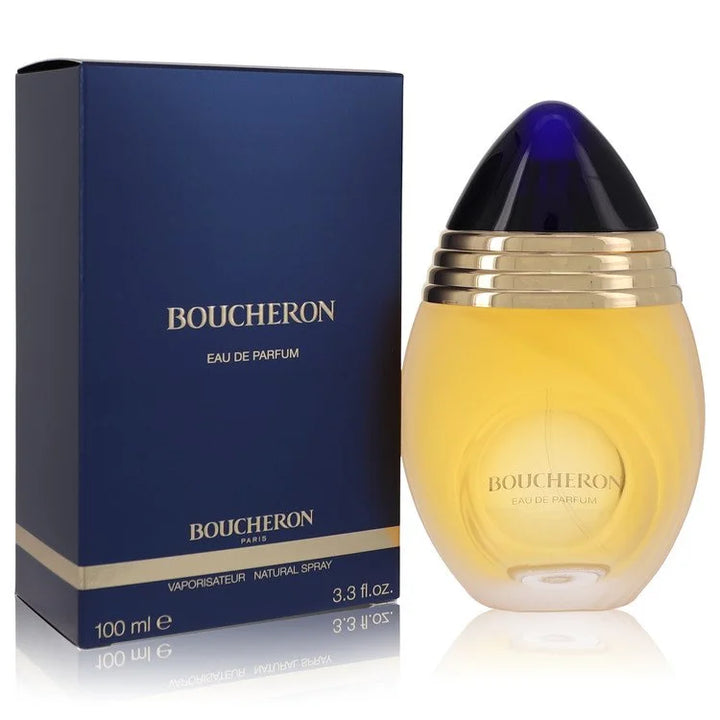 Boucheron-by-Boucheron-For-Women-Eau-De-Parfum-Spray-3.3-oz