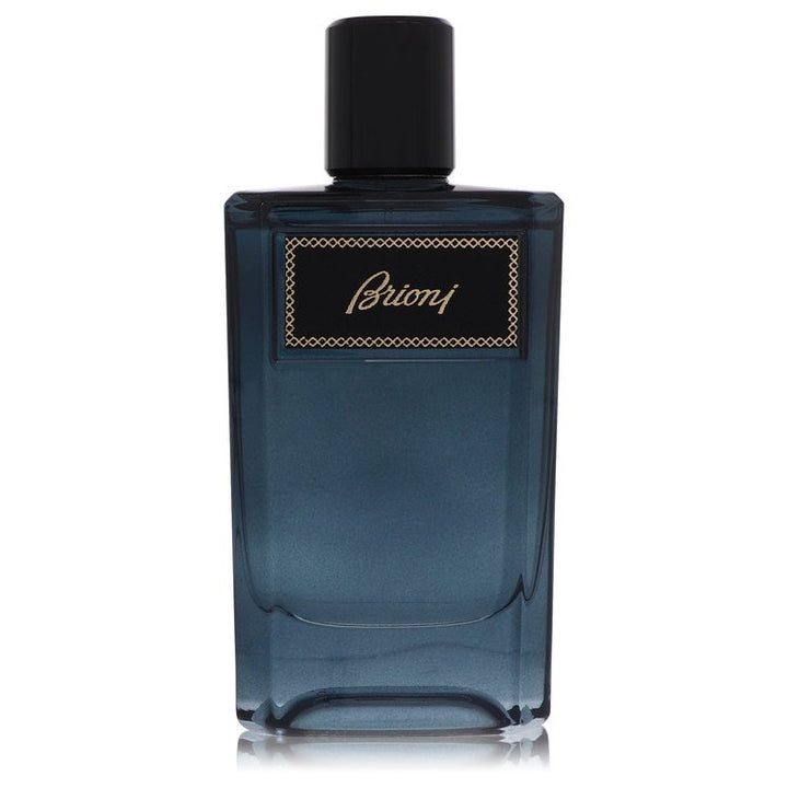 brioni-by-brioni-for-men Eau De Parfum Spray (unboxed) 3.4 oz
