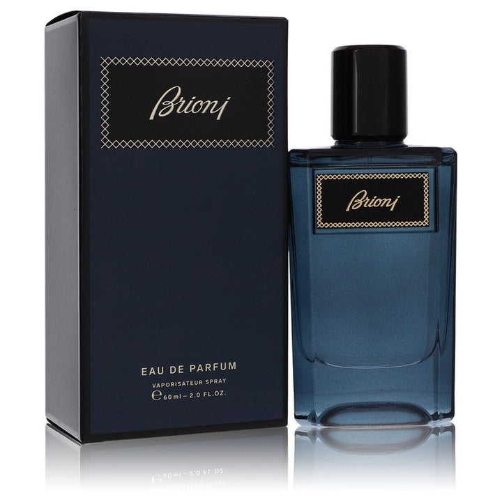 Brioni-by-Brioni-For-Men-Eau-De-Parfum-Spray-2-oz