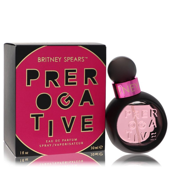 Britney-Spears-Prerogative-by-Britney-Spears-For-Women-Eau-De-Parfum-Spray-1.0-oz