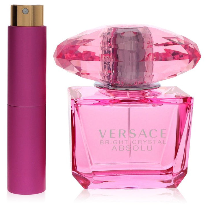 Bright-Crystal-Absolu-by-Versace-For-Women-Travel-Spray-0.27-oz
