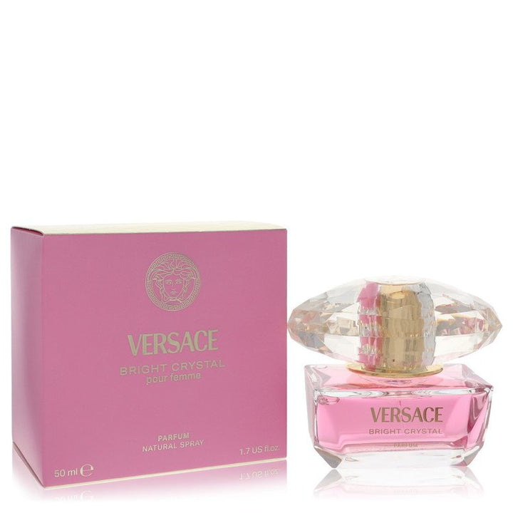 Bright-Crystal-by-Versace-For-Women-Parfum-Spray-1.7-oz