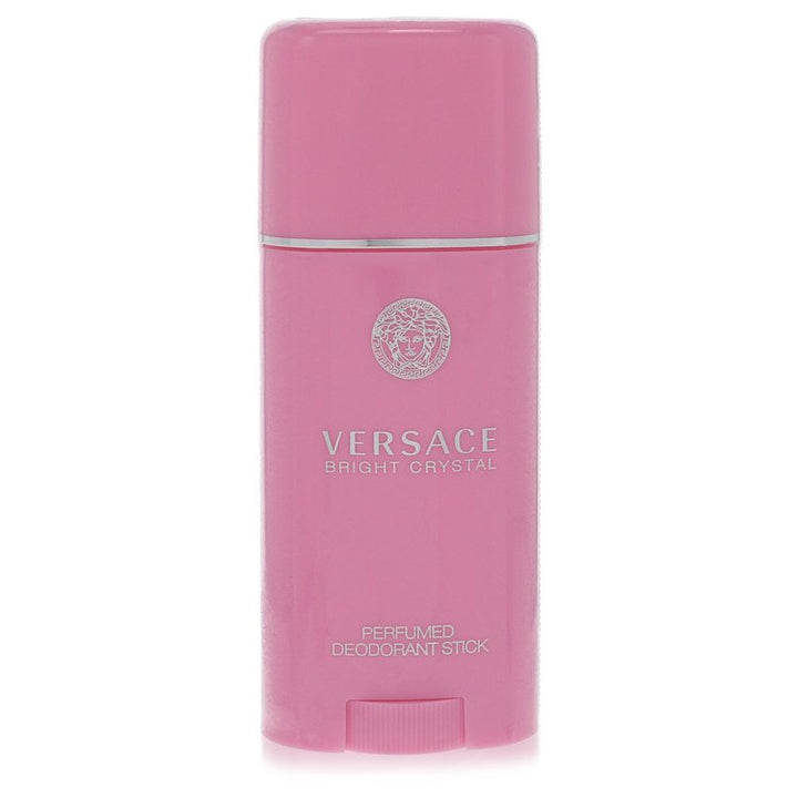 Bright-Crystal-by-Versace-For-Women-Deodorant-Stick-1.7-oz