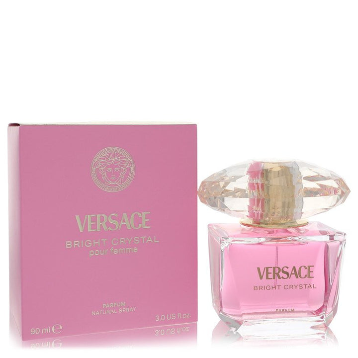 Bright-Crystal-by-Versace-For-Women-Pure-Perfume-3-oz