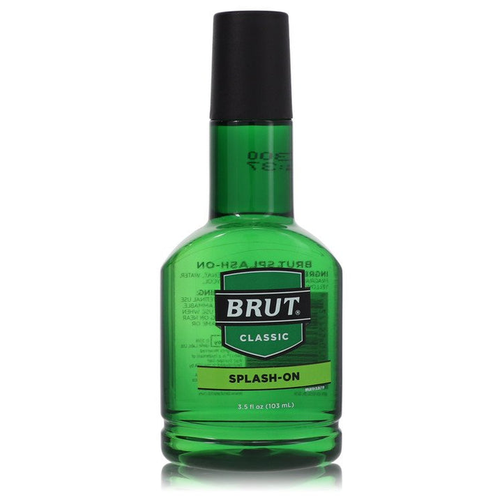 Brut-by-Faberge-For-Men-After-Shave-Splash-3.5-oz