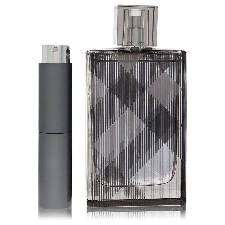 Burberry-Brit-by-Burberry-For-Men-Travel-Spray-0.27-oz