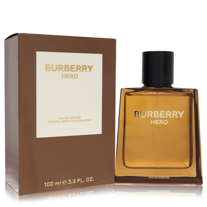 Burberry-Hero-by-Burberry-For-Men-Eau-De-Parfum-Spray-3.4-oz