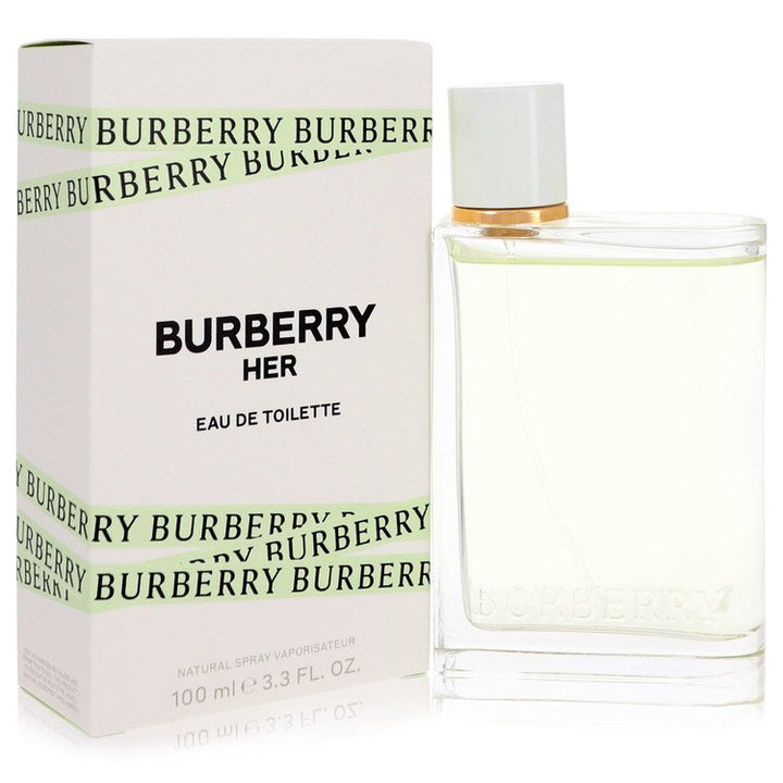 Burberry-Her-by-Burberry-For-Women-Eau-De-Toilette-Spray-3.4-oz